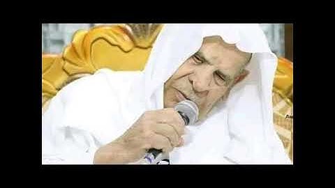 رقية شرعية للعين والحسد والسحر الشيخ الحافظ وليد إبراهيم
