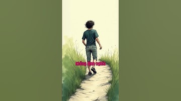 ✨ Đừng Sợ Bị Từ Chối – Bài Học Từ Tỷ Phú Jack Ma