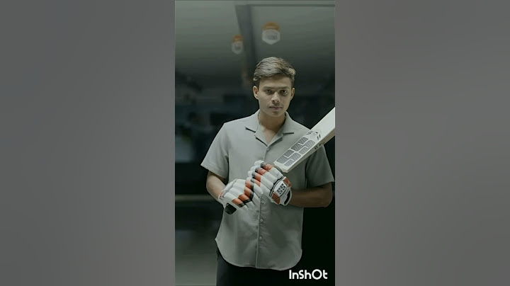 dunith wellalage❤️//තව සබ් 2 ඔනෙ //#cricket #cricketlover #icc #ipl2025 #wellalage