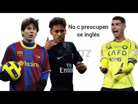 pli open 🤑 #humor #aburrido #futbol #ronaldo #messi #neymar