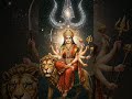 🙏दर्शन को मेरी आखियां कब से🙏navratri bhajan#navratri #jaimatadi #ytshorts #trending #bhakti #bhajan