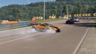 I Wonder If You Know, How They In Tokyo.