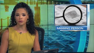 Search underway for missing man at Pamunkey River in New Kent