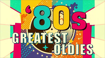 Spagna   Call Me 80