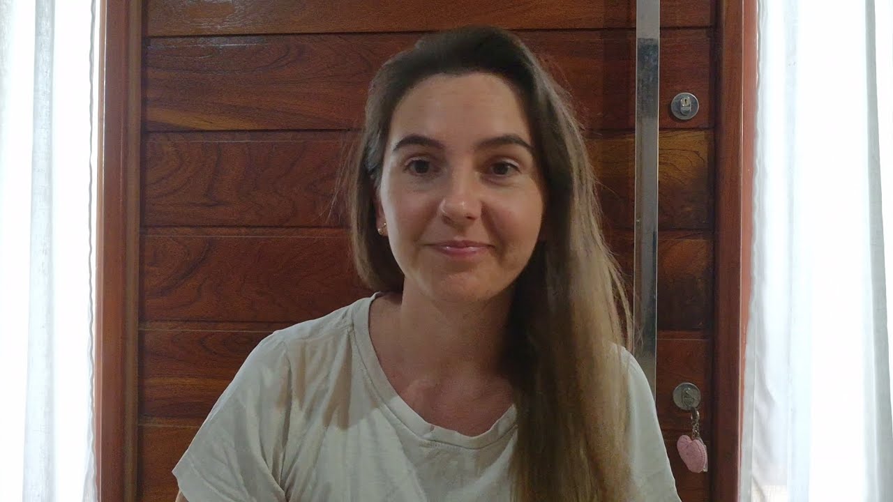 Por que você deveria começar um canal #youtube #canal 