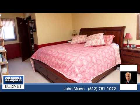 2014 Jade Lane, Eagan, MN home video tour