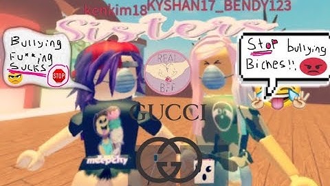 Noob vs pro || ROBLOX social experiment