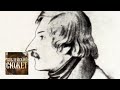 Николай Васильевич  Гоголь. "Светлое Воскресенье" / Библейский сюжет / Телеканал Культура