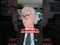 FREETAXI - IL PODCAST con il Senatore ANTONIO RAZZI