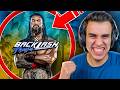 I Played All The Matches From Backlash 2026 The Most Important Show After WrestleMania W 