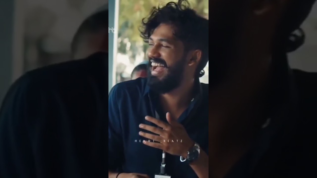 meri sans sans mere yaar ke liye hai || 90s 💜 love status