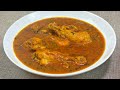 Indian chicken curry recipe  how to make chicken curry masala  best indian curry chicken recipes