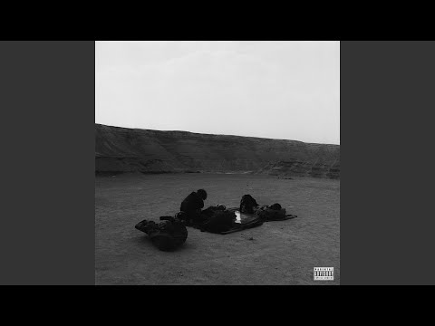 Muhab - Topic - دي دي