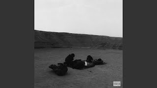 دي دي - Mond - Topic