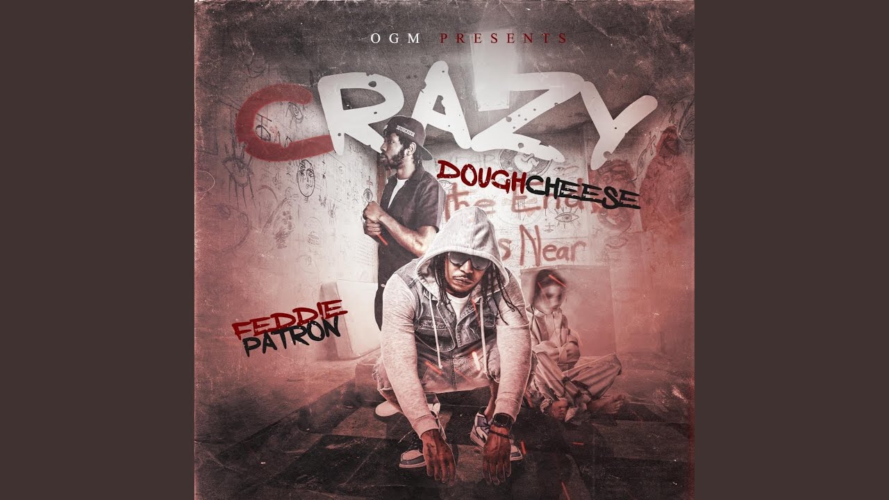 Watch Crazy on YouTube Watch Crazy on YouTube