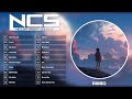 Top 30 NoCopyrightSounds | The Best of All Time |   Most Viewed Songs