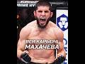 Ваше мнение, друзья?