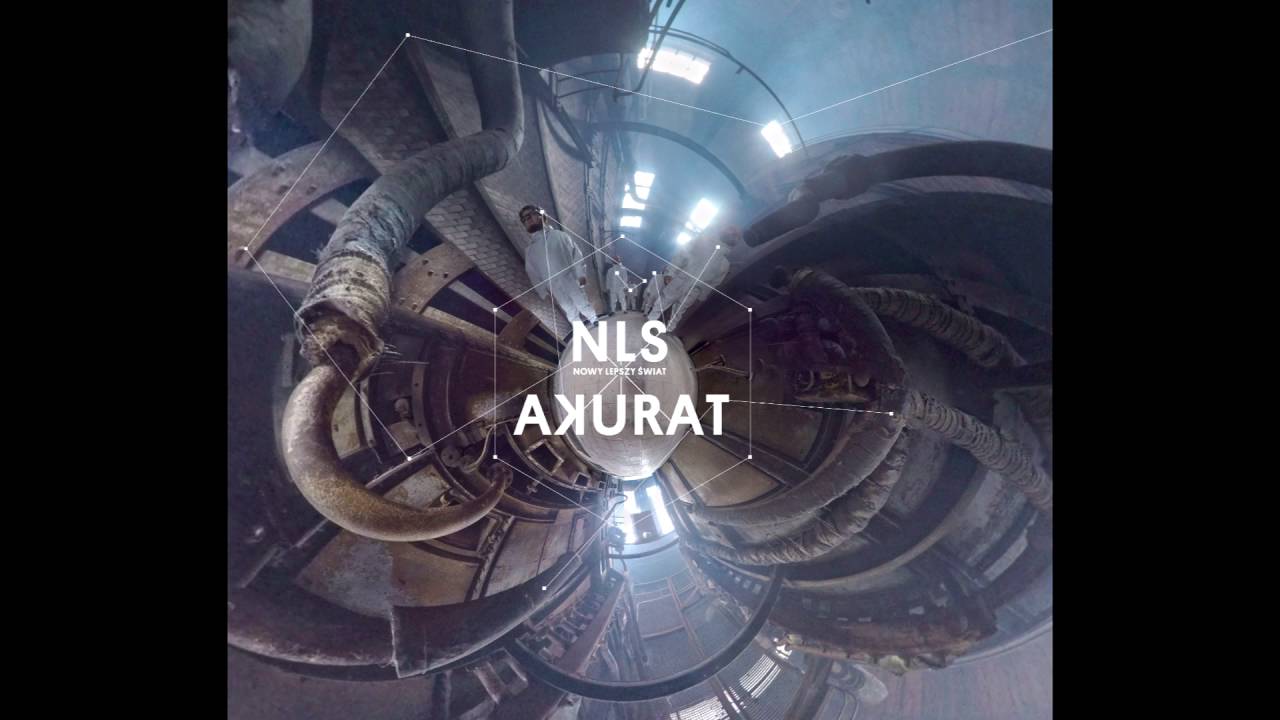 Watch AKURAT - Bunt (official audio) on YouTube Watch AKURAT - Bunt (official audio) on YouTube