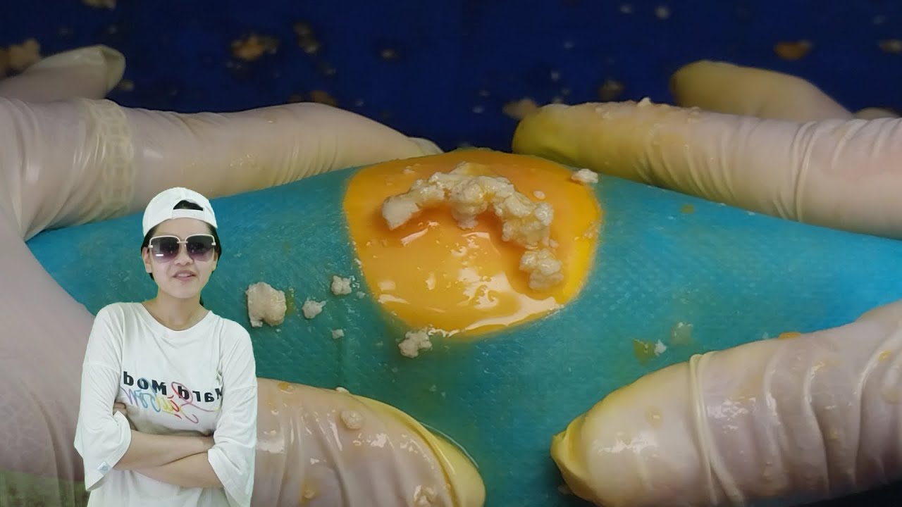 Japanese Massage Cream Get Rid Of Something DIY Relaxing Massage Cream