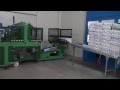 Zacpac boix machine increases productivity at marland mushrooms queensland