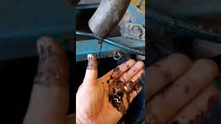 Multi Gravity Separator Sub 106um to 20um Chromite Tailings Recovery Number 2