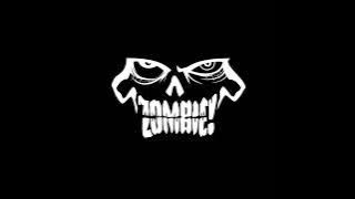 Download lagu DJ MELODY HABIBI X JAIPONG SLOWED BY DJ WISNU RMX