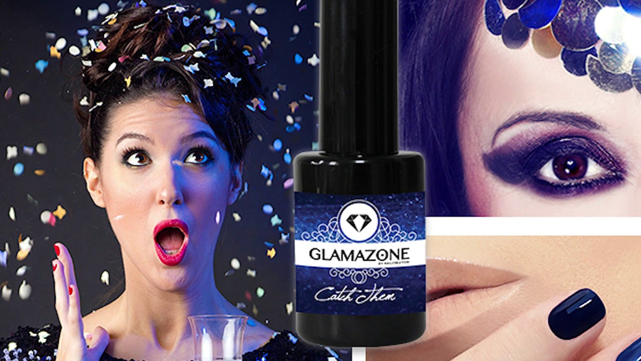 Infinity Shop YouTube