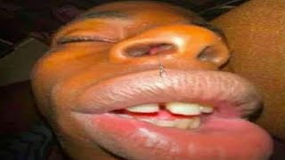 Full Unusual Memes Compilation V15 News