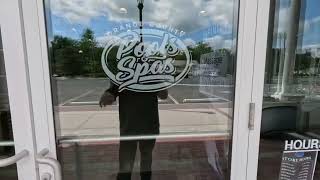 Brookfield CT Showroom Tour (2026) 
