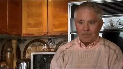 Explaining how summary care records help patients with long term conditions