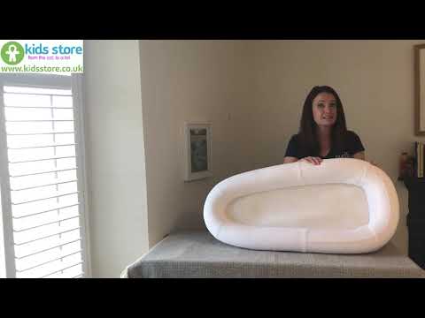 egg country green travel system