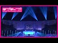 【試聴動画】Aqours ONLINE LoveLive! Blu-ray Memorial BOX