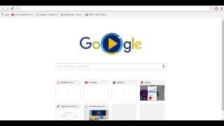 How To Get The Bird Says Hat! | [FREE ROBLOX CODE] screenshot 4