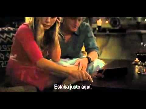 marley y yo pelicula completa en español latino descargar marley y yo pelicula completa en español latino descargar