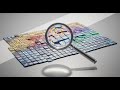 Personalized ads: The hidden ethics