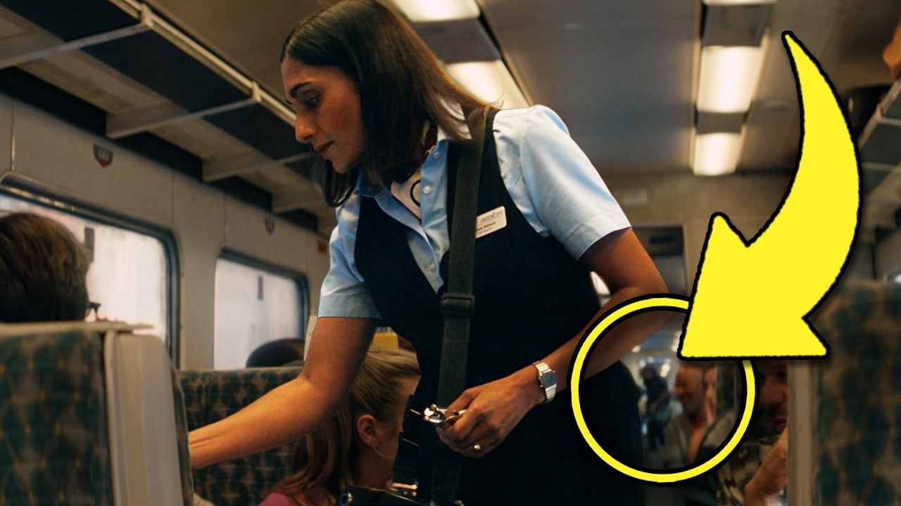 28 YEARS LATER The Bone Temple (2026) Breakdown | Analysis, Making Of, Ending Explained & Review