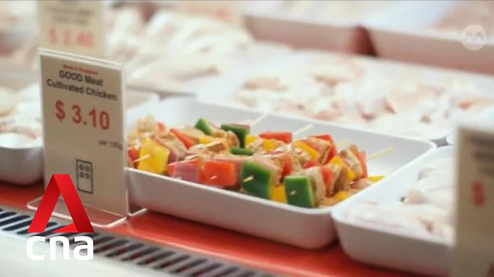 Opportunities in green economy despite challenging business outlook this year: EDB