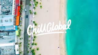 Tep No - Toluca Lake (Imad Remix)