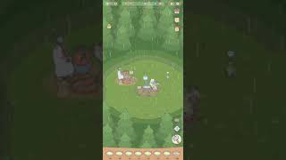 تجربة لعبة القطط 🐈 والحساء 🍵 screenshot 4