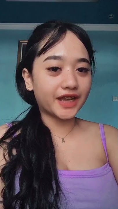 ucapan nisa amora buat anniversary gbt pare yg ke 2