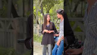 Sweetheart Love Story 🥰❤️|| Official the jeet || #short #love #lovestory #shorts