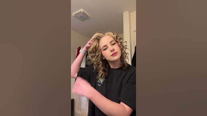 Curly hair expectations vs reality #curlyhair #expectationvsreality #badhairday #hair #beauty