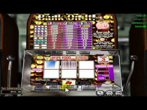 Download Manhattan Slots Casino For Free