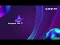 Helpdesk 365 AI Features - Part 1 | #1 AI-Powered Helpdesk Software Built within Microsoft 365