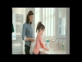 Dettol advert from poland