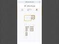 This is Room Sort.#24funpuzzle #24funpuzzlecom #roomsort