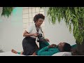 INDEMBO MICO The Best Official Video 2022 INDEMBO MICO The Best Official Video 2022