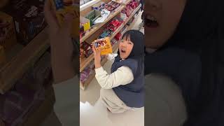 Best game play at home, Funny family play game 🤣 #Shorts