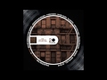 Thumbnail for Armand Van Helden presents Old School Junkies 2 - The Funk Phenomena