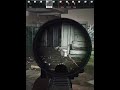 ршг тамога #escapefromtarkov #gaming #pvp #capcut #tarkovgame #lucky #tarkov